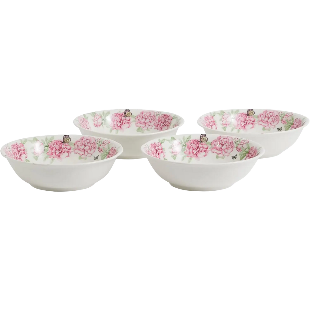 Royal Albert Miranda Kerr Everyday Friendship 16pc Dinnerware Set