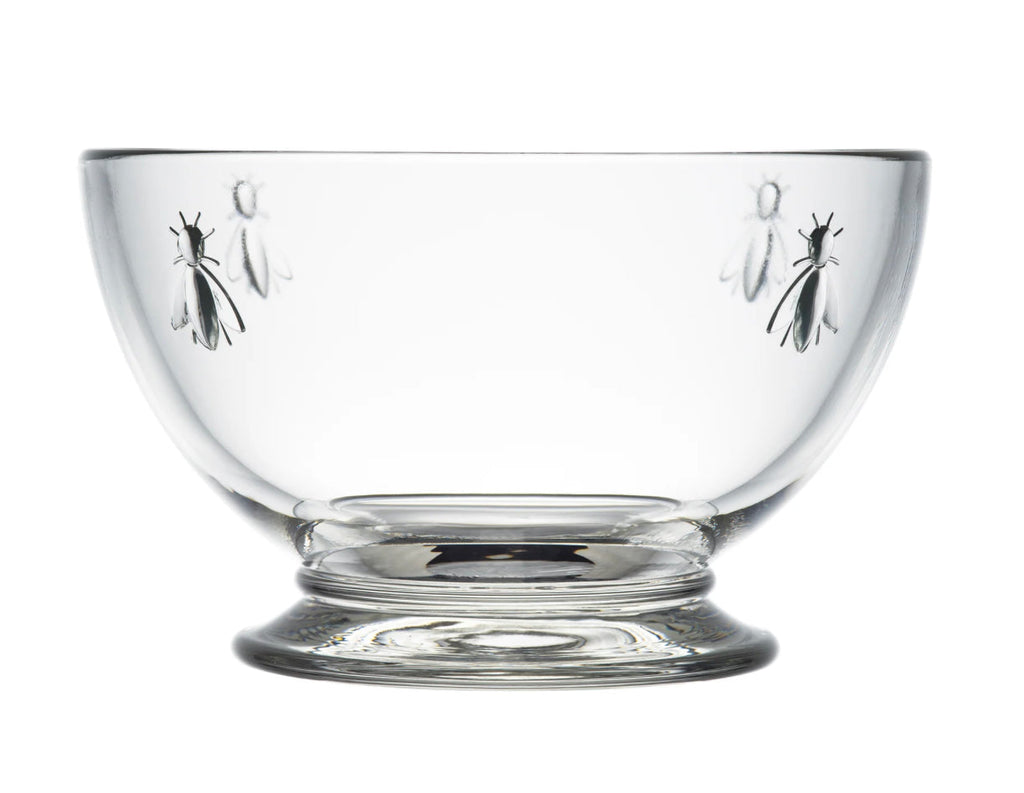 La Rochere Bee Bowl