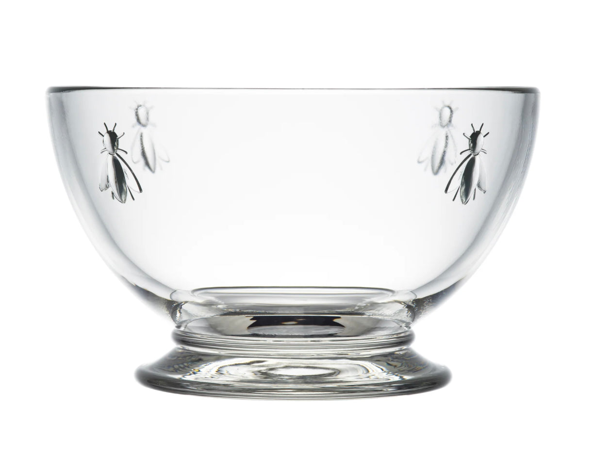 La Rochere Bee Bowl
