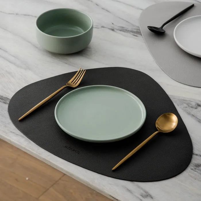Minimalist/ French Flatware