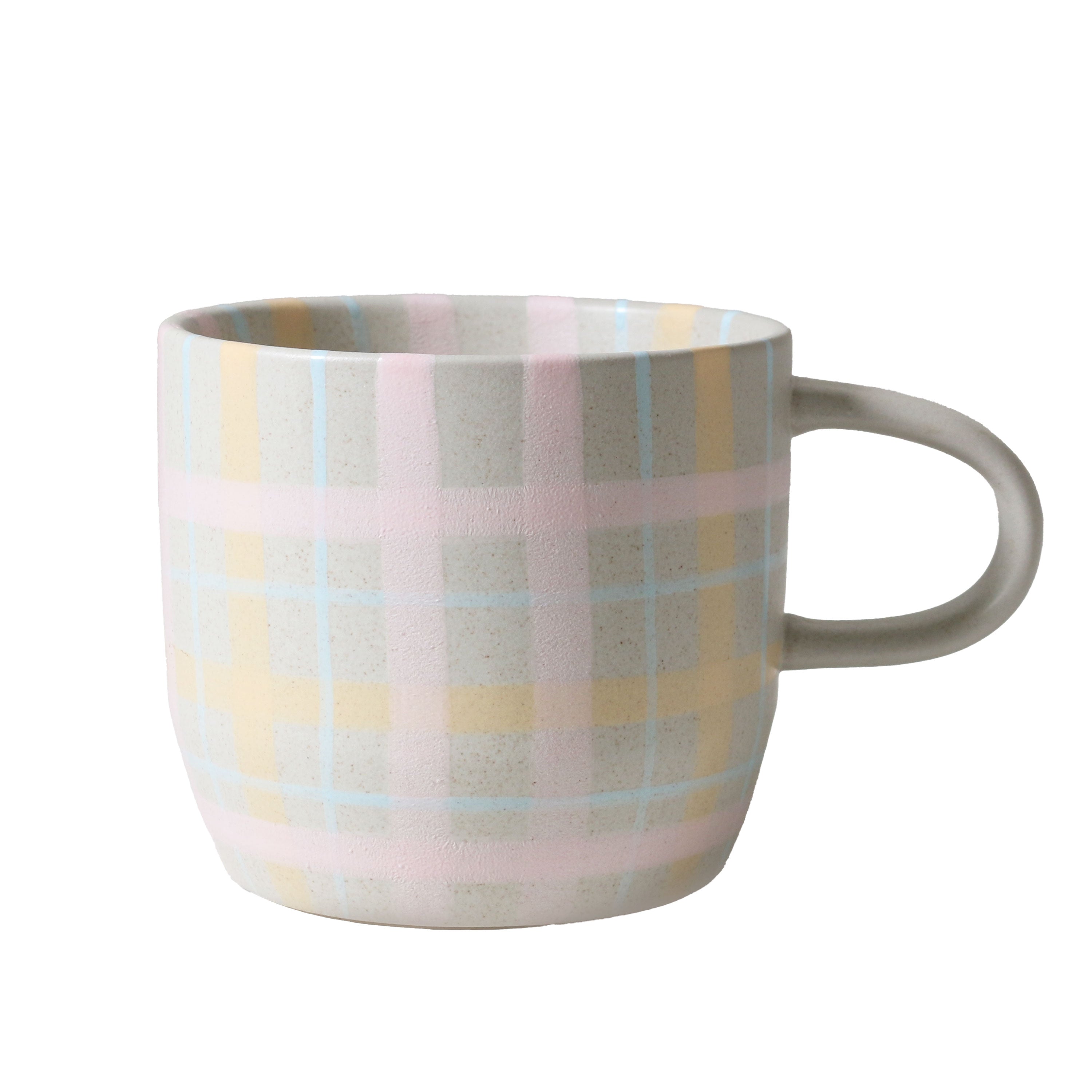 Neon Mug / Cat's Pyjamas