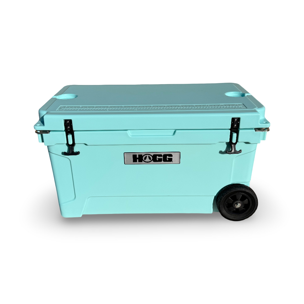 Daydream Club - 65qt Hogg Coolers