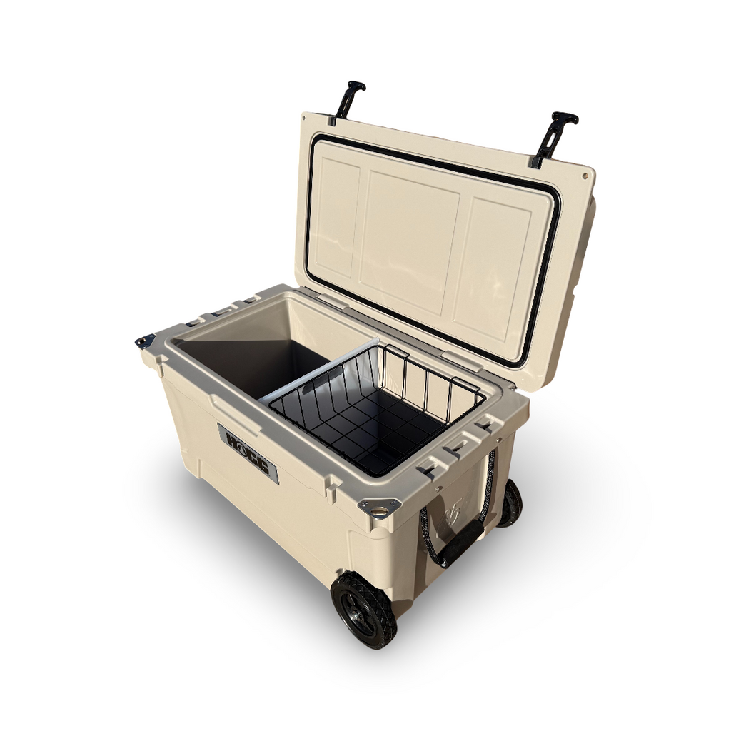 Daydream Club - 65qt Hogg Coolers