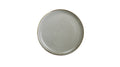 Terra Side Plate / Saltbush