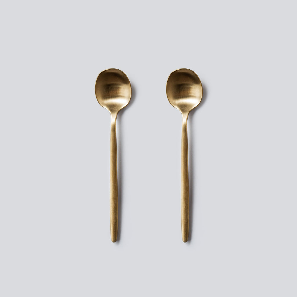 Individual Pieces
