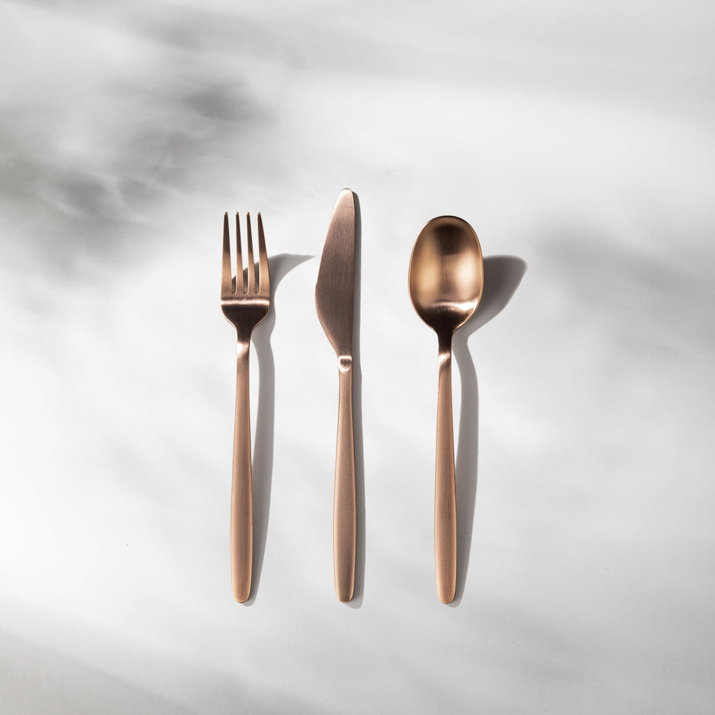 Dinnerware Set