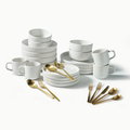 Ultimate Dining Set