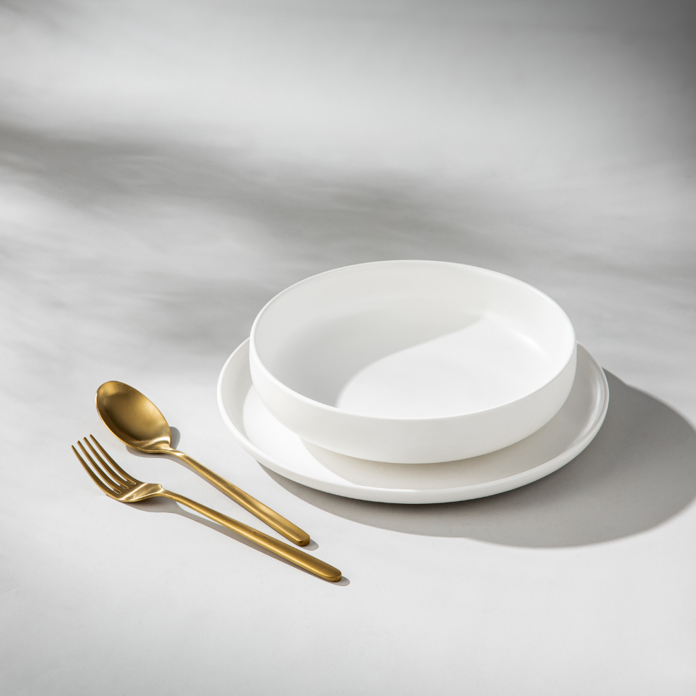 Ultimate Dining Set