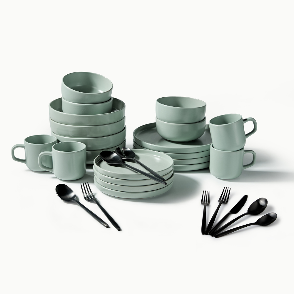 Ultimate Dining Set
