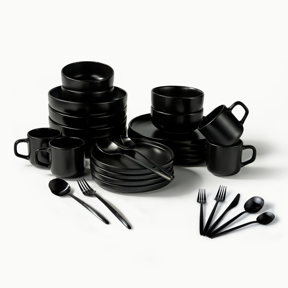 Ultimate Dining Set