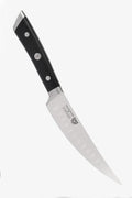 Curved Fillet Knife 6" | Gladiator Series | NSF Certified | Dalstrong ©