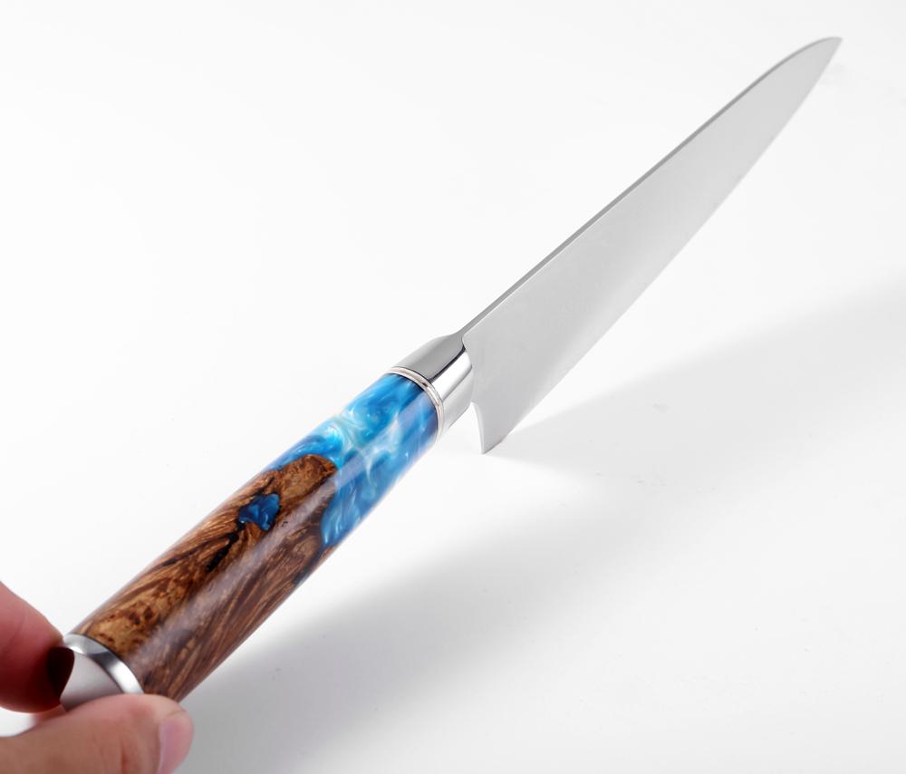 Japanese Gyuto Executive Chef Knife