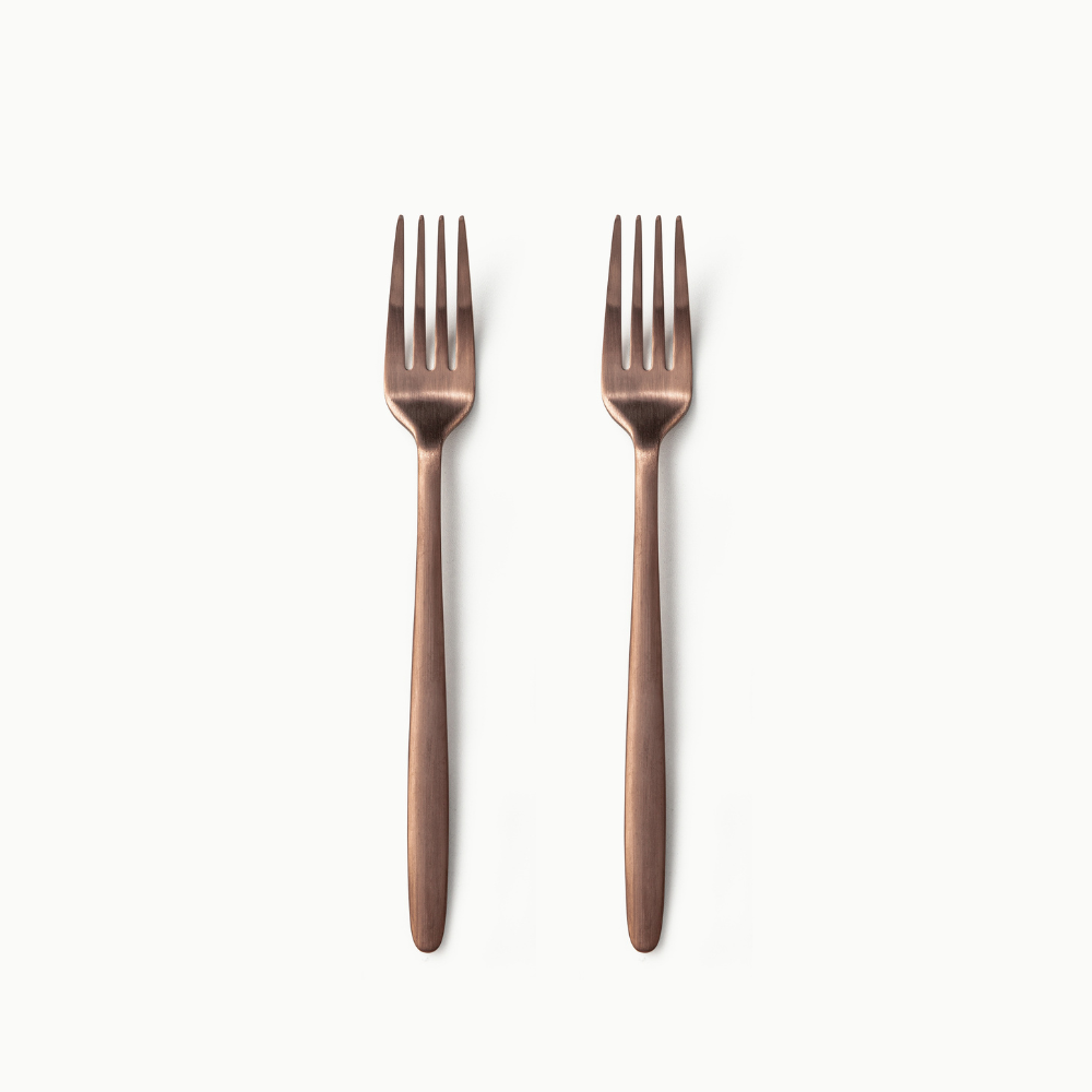 Individual Pieces