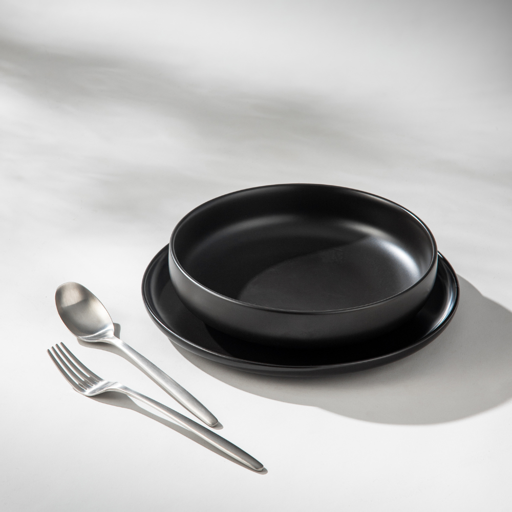 Ultimate Dining Set