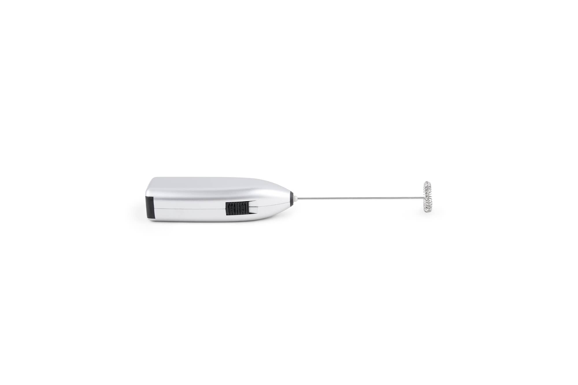 Handheld Milk Frother