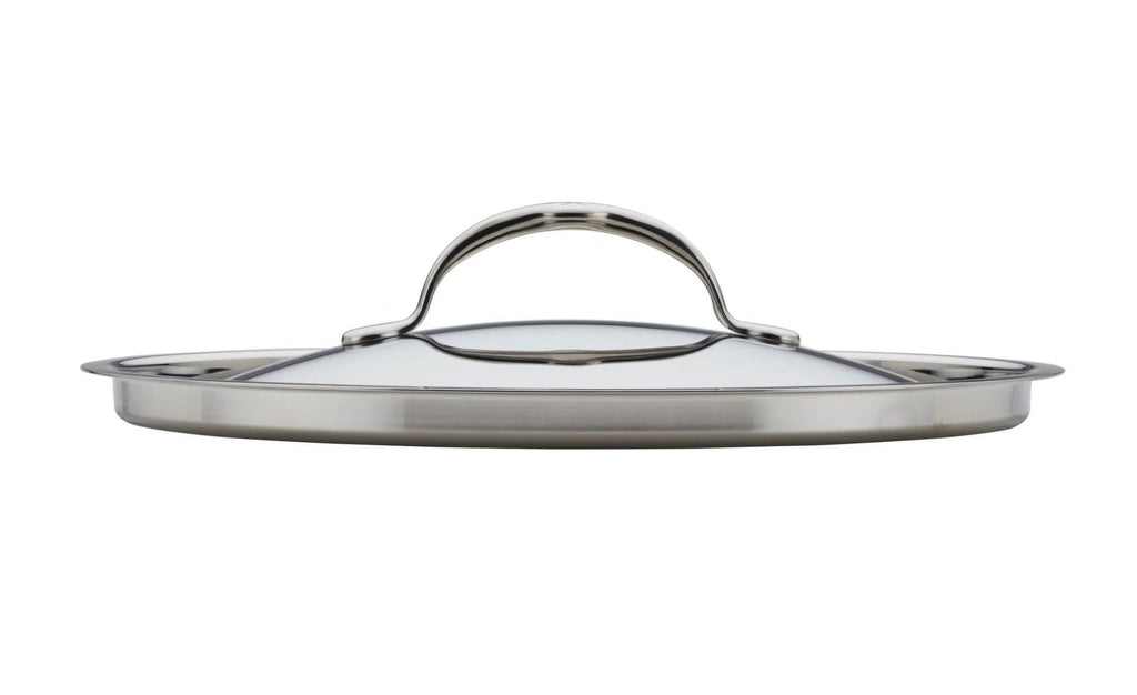 Hestan Stainless Steel Lid