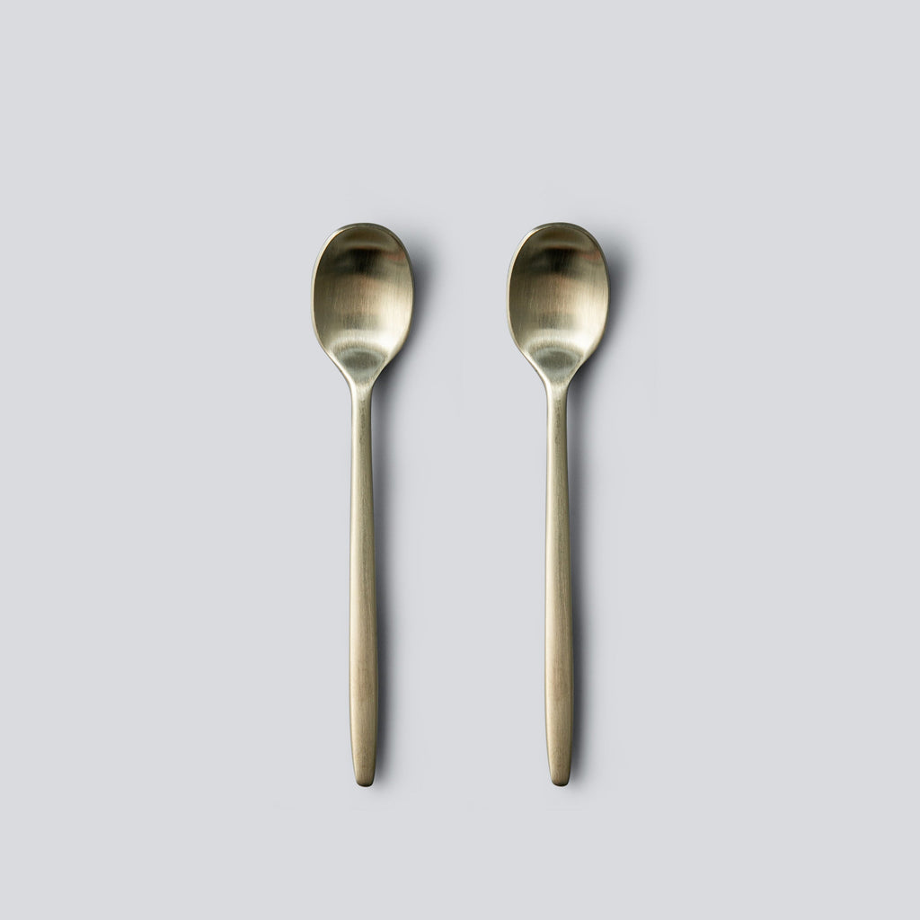 Matching Pieces