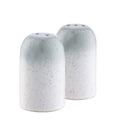 Belleek Living Tivoli Salt & Pepper Set