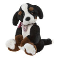 Charlie Bears Didling