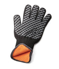 Outset High Temperature Heat Deluxe Grill and BBQ Glove -  L/XL