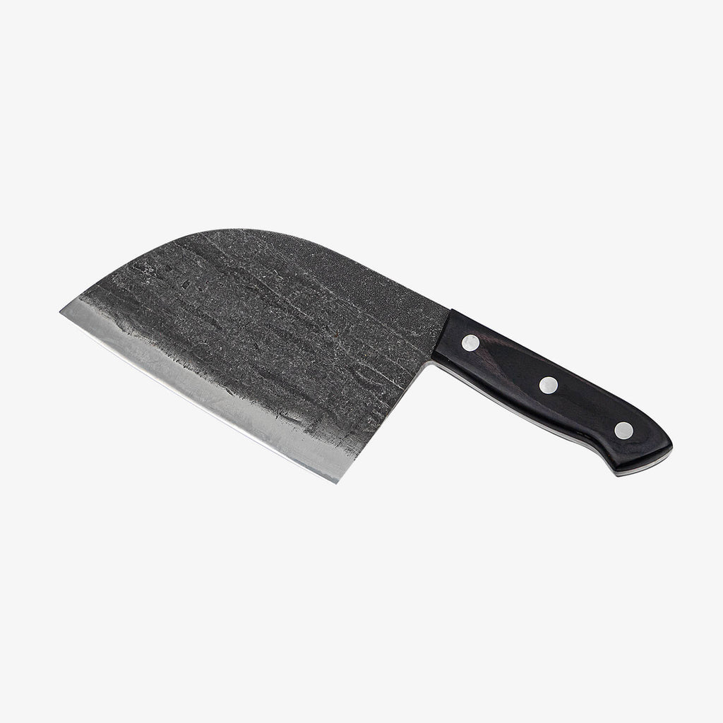6-in-1 Caveman Knife Bundle