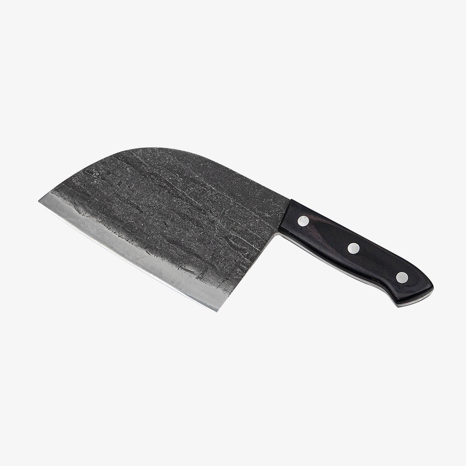 6-in-1 Caveman Knife Bundle