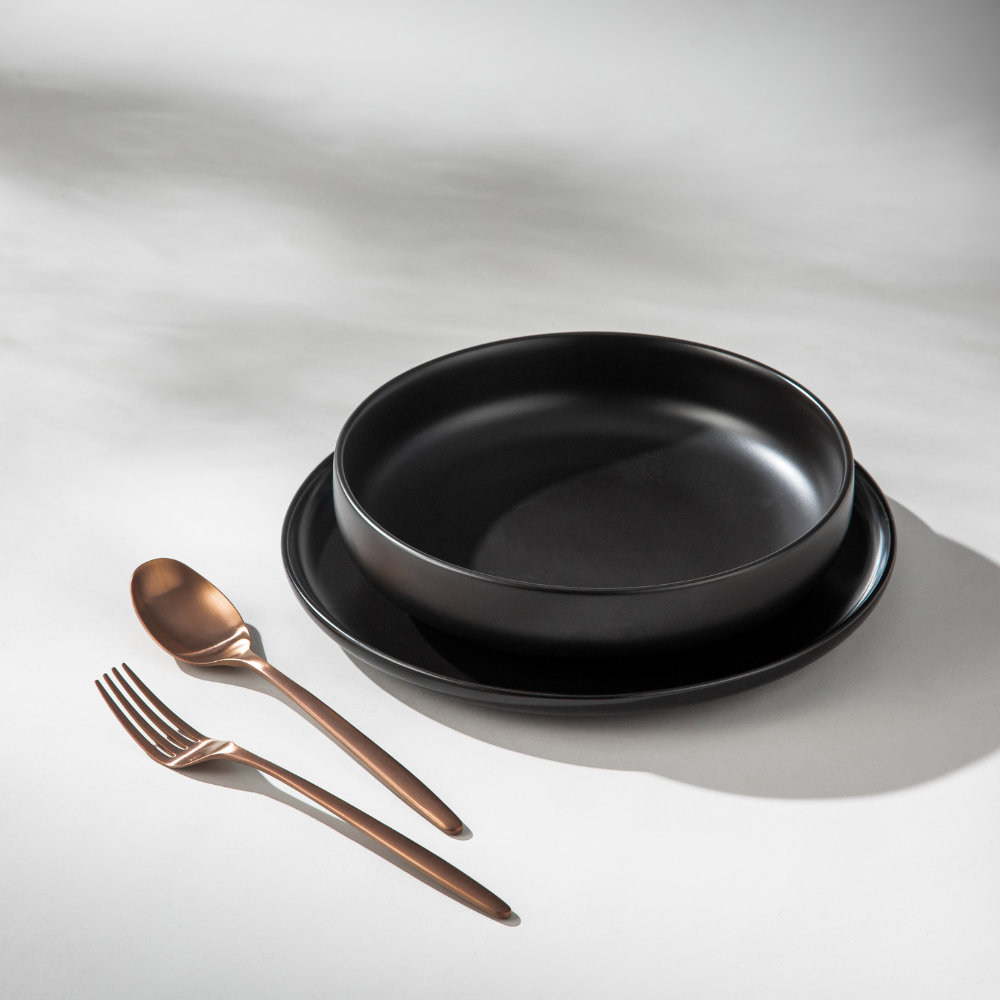 Ultimate Dining Set