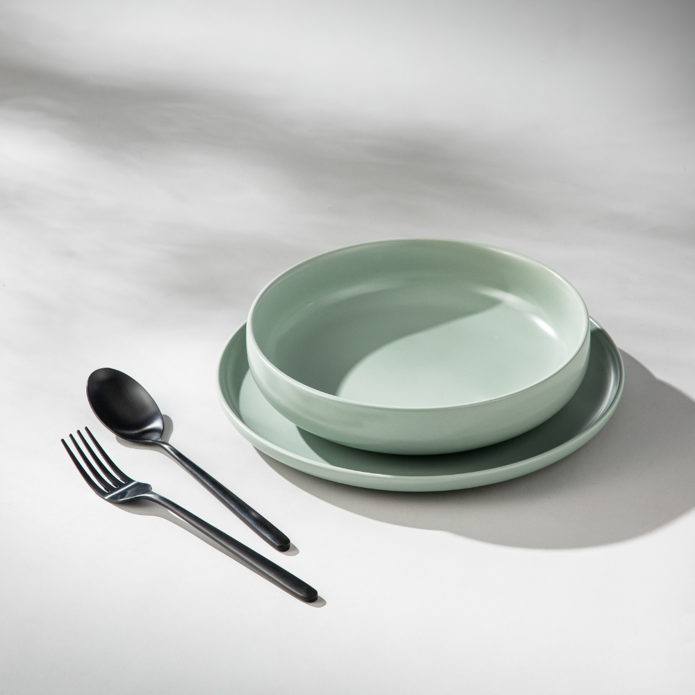Ultimate Dining Set