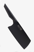 Cleaver Knife 7" | Shadow Black Series | NSF Certified | Dalstrong ©