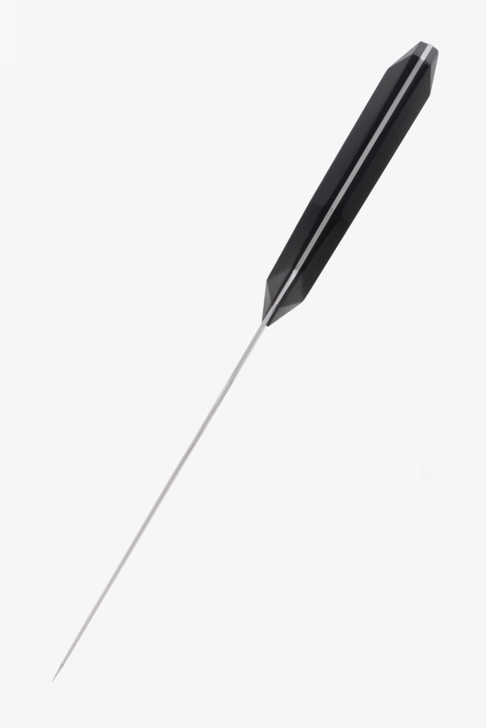 Cleaver Knife 7" | Shadow Black Series | NSF Certified | Dalstrong ©