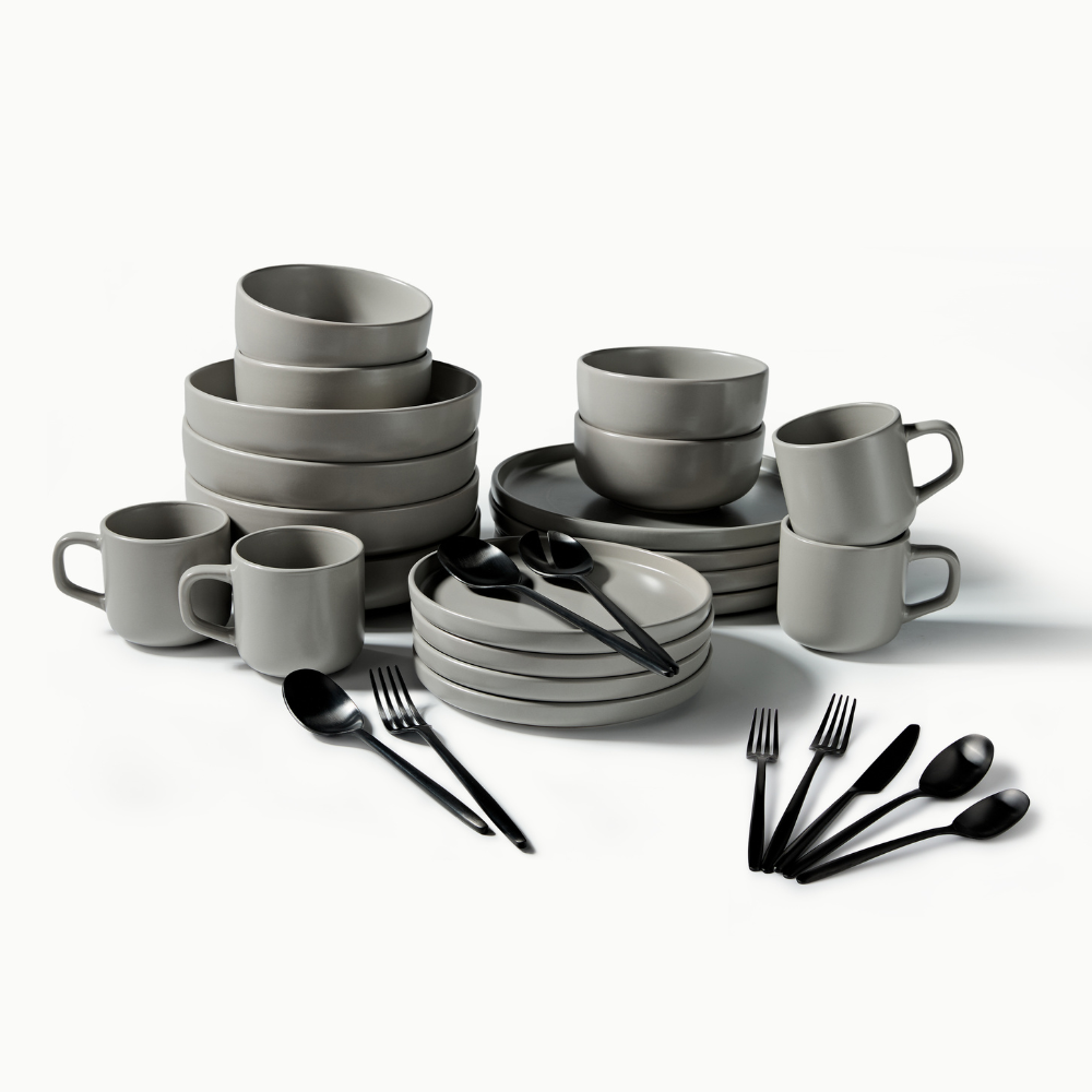 Ultimate Dining Set