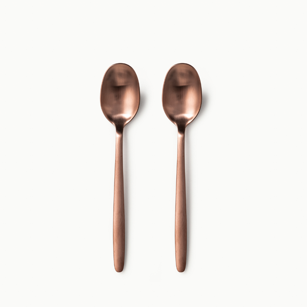 Individual Pieces