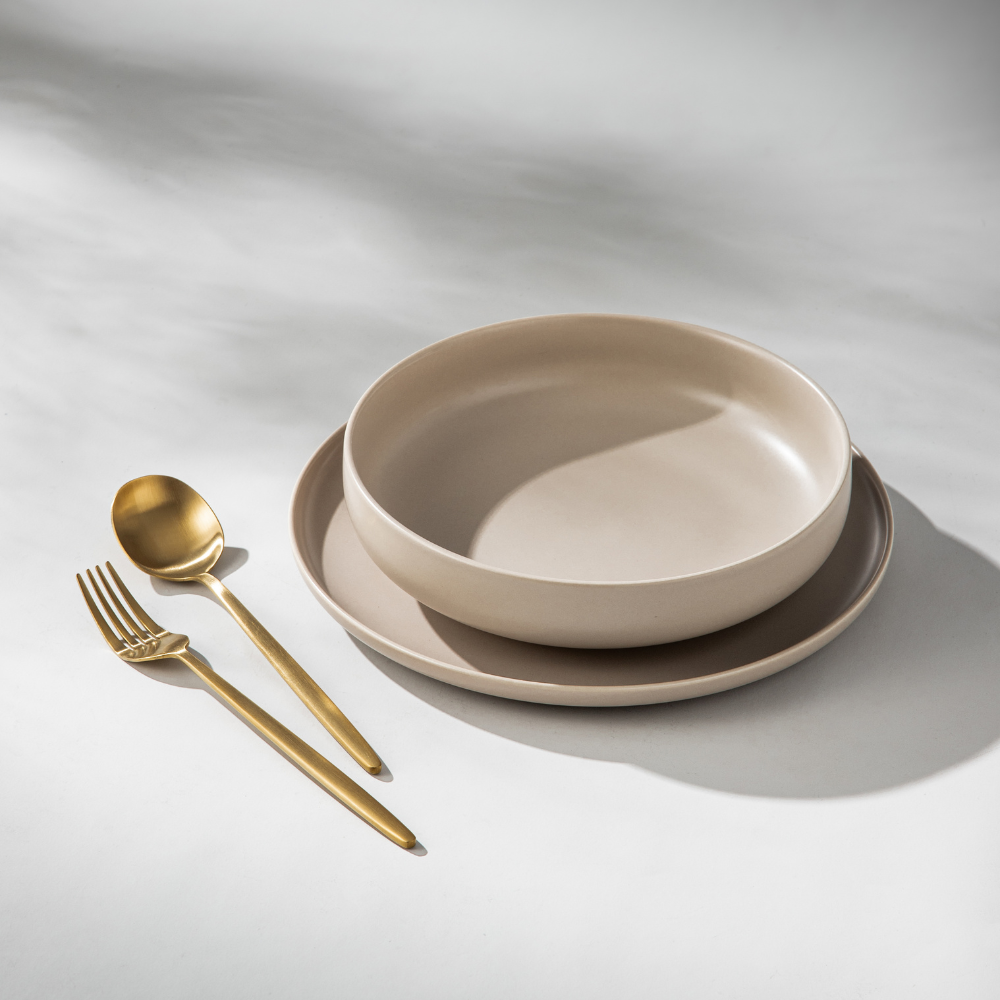Ultimate Dining Set