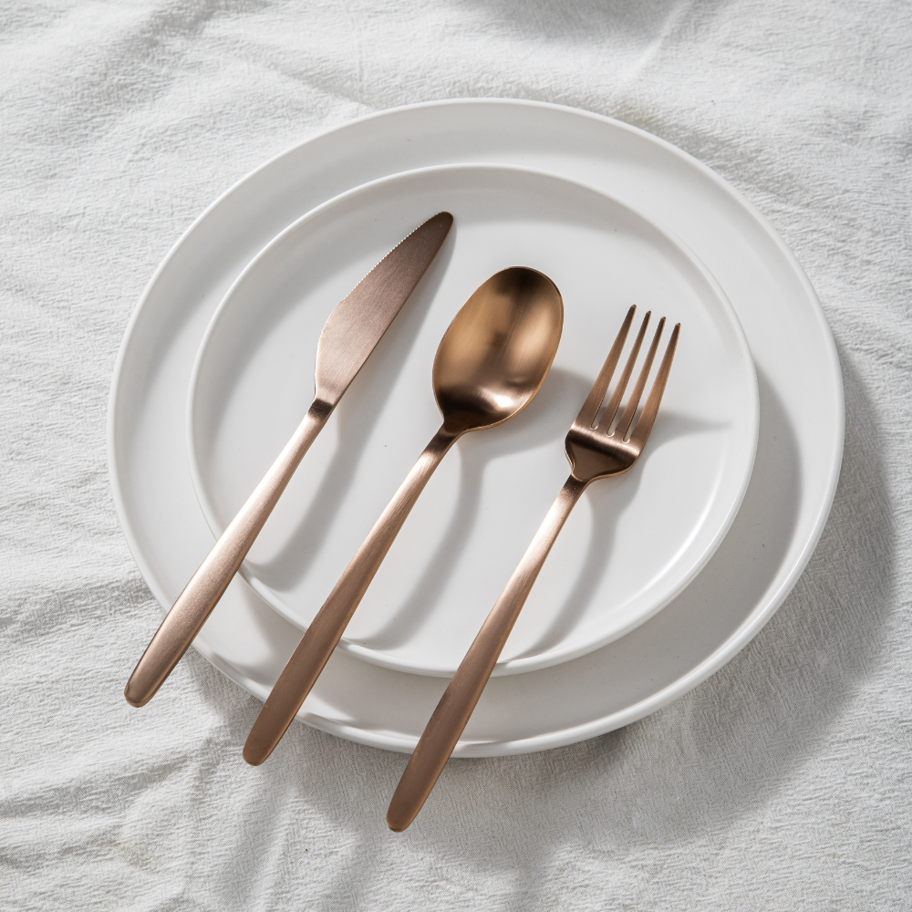 Ultimate Dining Set