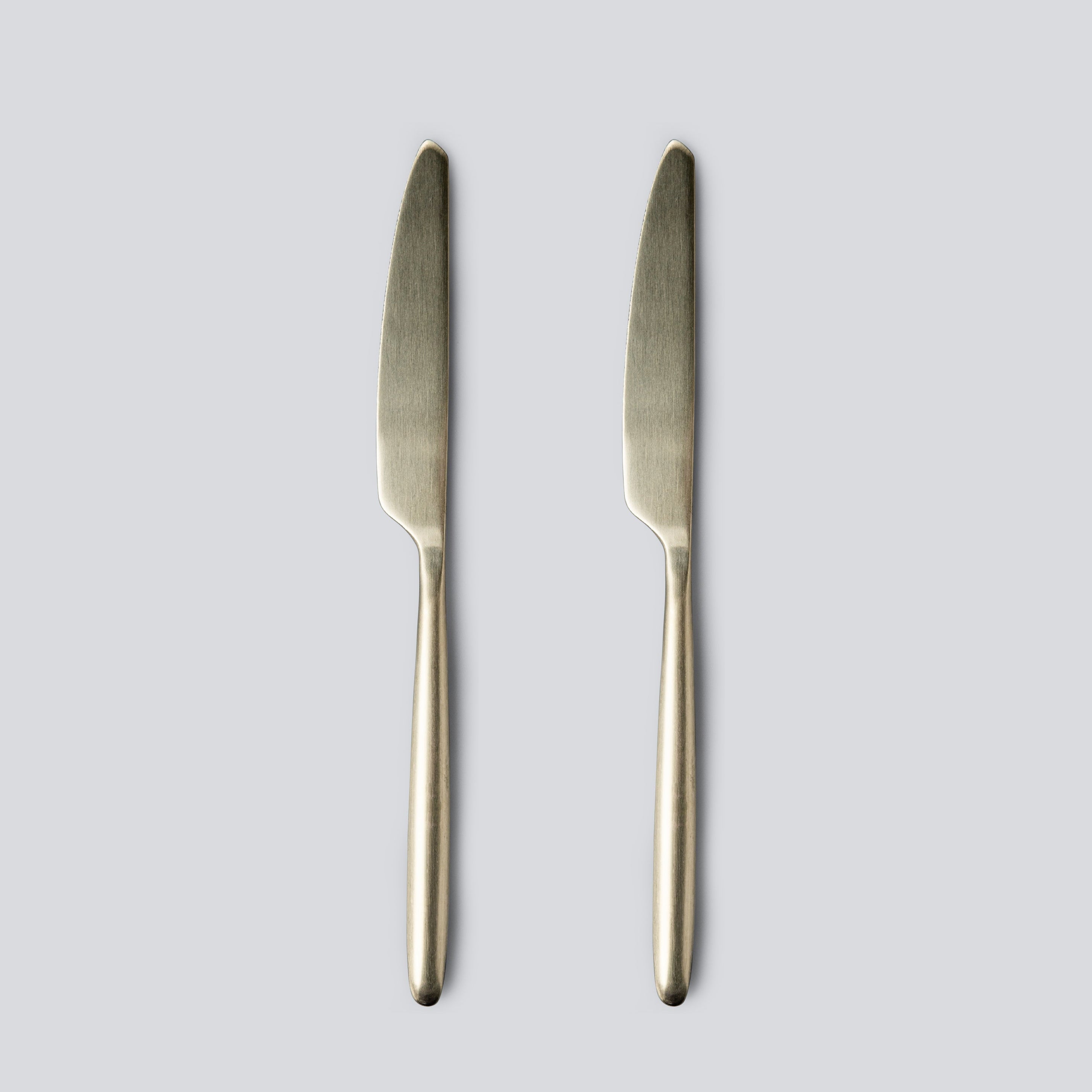 Individual & Matching Pieces