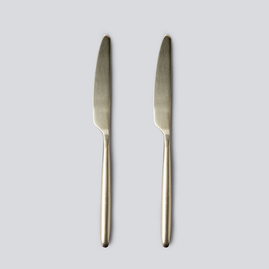 Individual Pieces