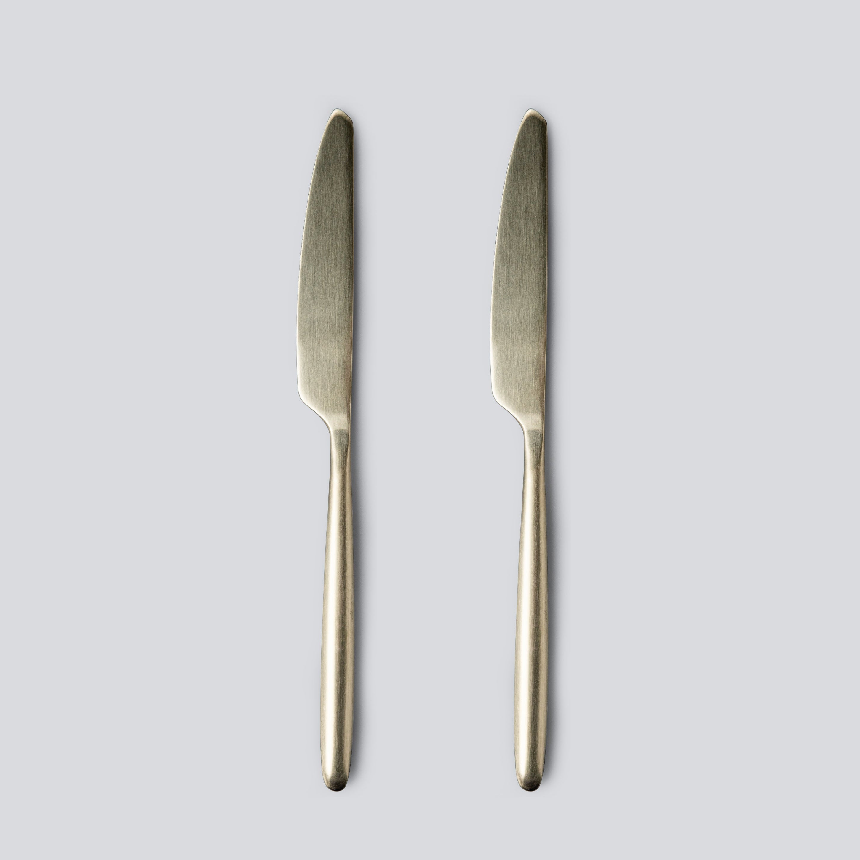 Individual Pieces