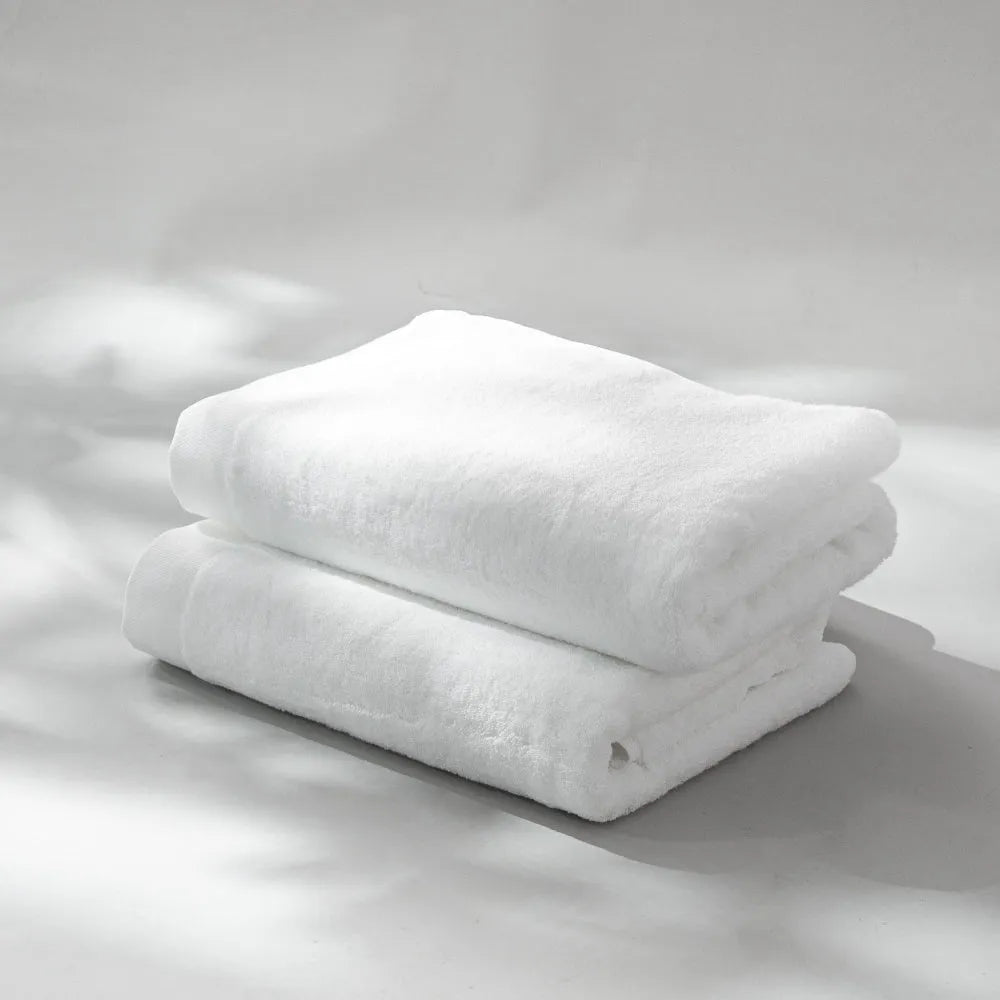 Hotel Collection Towels