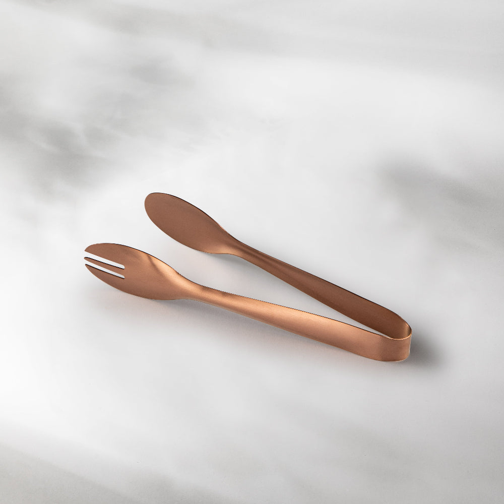 Serving Tongs