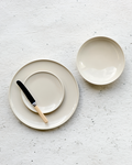 12pc Nest Round Dinner Set / Lume