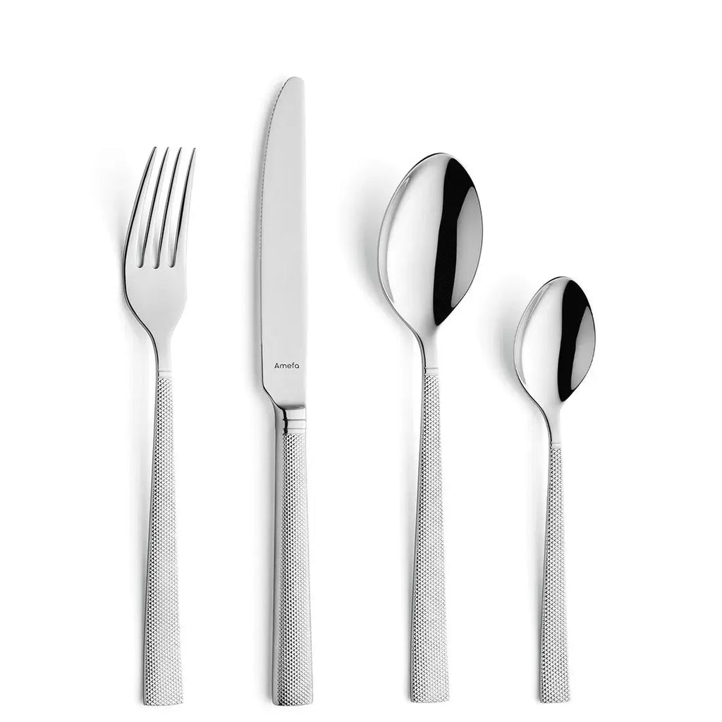 Amefa Jewel 24pc Cutlery Set