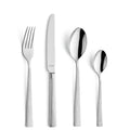 Amefa Jewel 24pc Cutlery Set