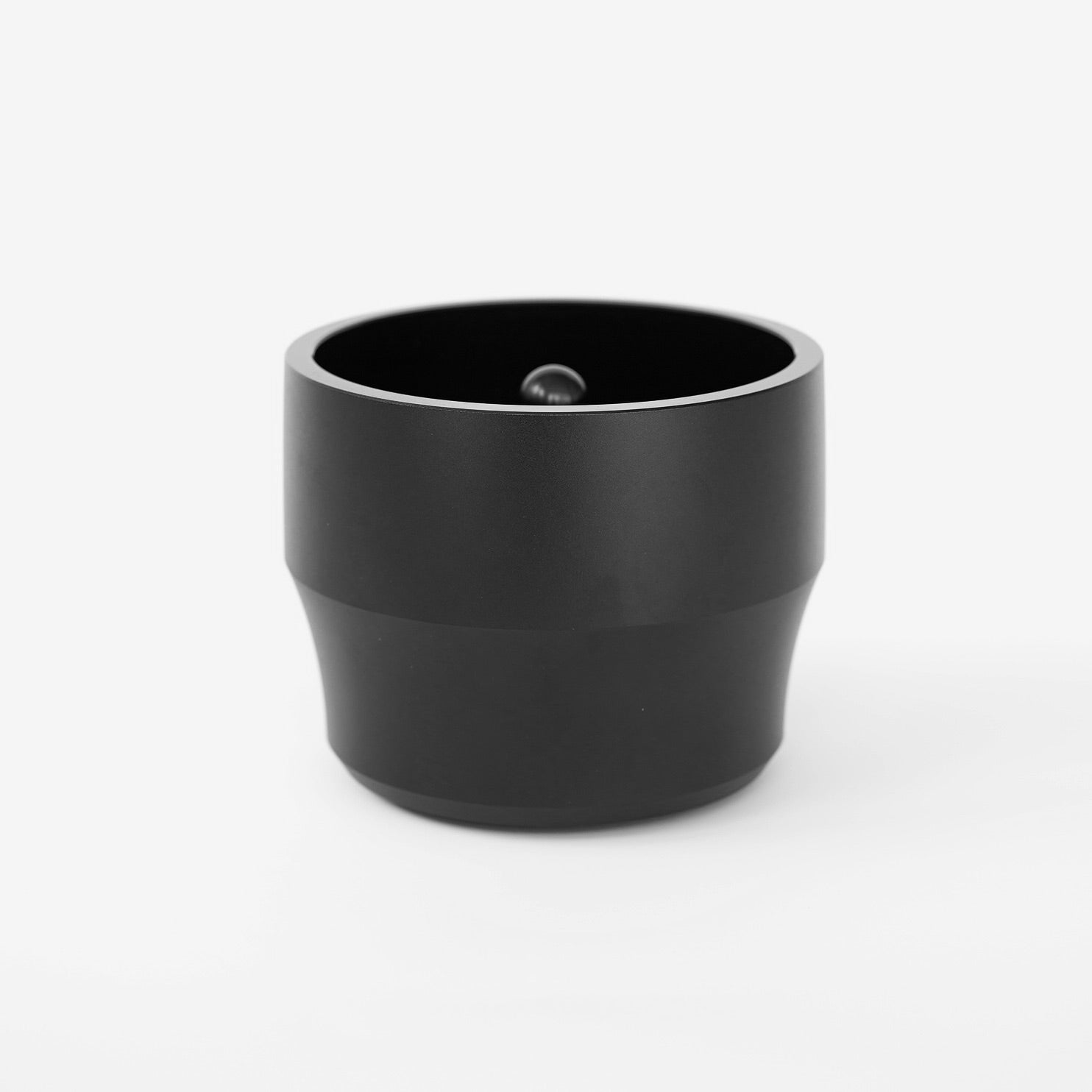 Blind Tumbler - Renewed