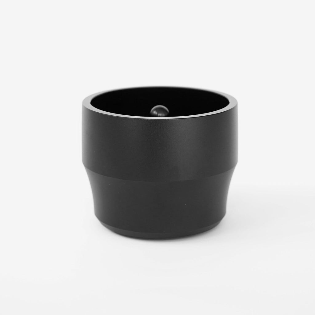 Blind Tumbler