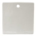 3" Square Ceramic Ornament Mock-up Generator
