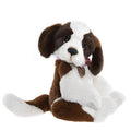 Charlie Bears Mudford