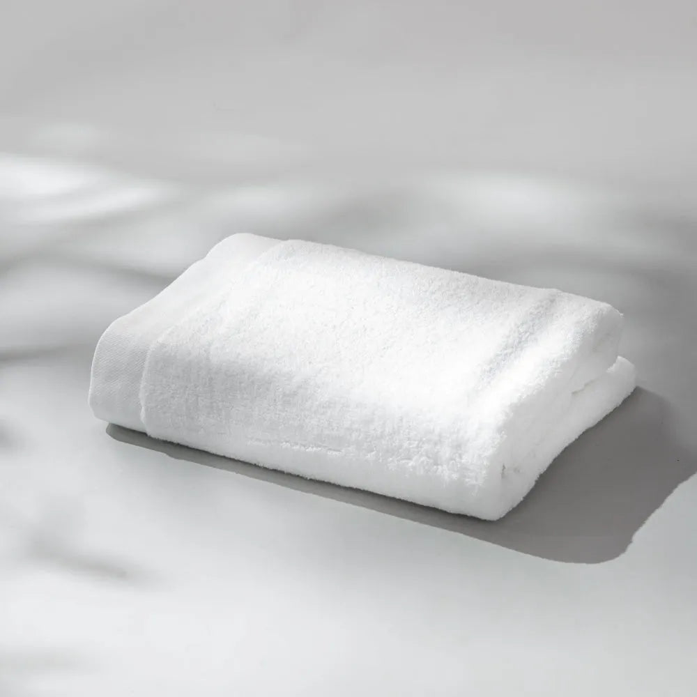 Hotel Collection Towels