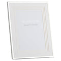 Belleek Living 5 x 7 Frame