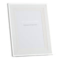Belleek Living 8 x 10 Frame
