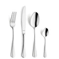 Amefa Baguette 24pc Cutlery Set